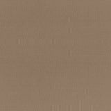 Nylon Span Interlock-90% Nylon/10% Spandex-Knit