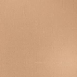 Nylon Span Interlock-90% Nylon/10% Spandex-Knit