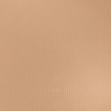 Nylon Span Interlock-90% Nylon/10% Spandex-Knit