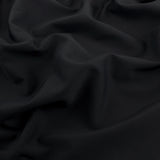 Yoga Interlock-80% Polyester/20% Spandex-Knit