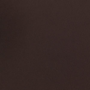 Yoga Interlock-80% Polyester/20% Spandex-Knit