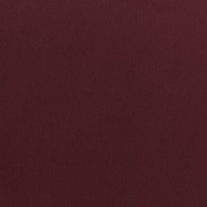 Yoga Interlock-80% Polyester/20% Spandex-Knit
