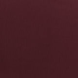 Yoga Interlock-80% Polyester/20% Spandex-Knit