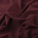 Yoga Interlock-80% Polyester/20% Spandex-Knit