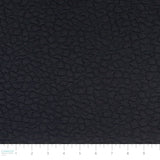 Tricot Jacquard uni - 98 % polyester/2 % élasthanne-JCS1000
