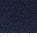 Tricot Jacquard uni - 98 % polyester/2 % élasthanne-JCS1000