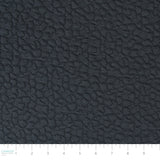 Tricot Jacquard uni - 98 % polyester/2 % élasthanne-JCS1000