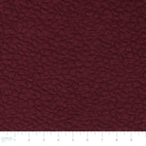 Tricot Jacquard uni - 98 % polyester/2 % élasthanne-JCS1000