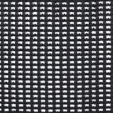 Solid Open Jacquard-99% Polyester / 1% Spandex-Knit