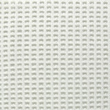 Solid Open Jacquard-99% Polyester / 1% Spandex-Knit