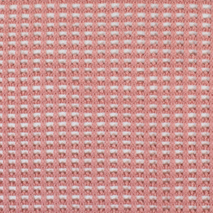 Solid Open Jacquard-99% Polyester / 1% Spandex-Knit