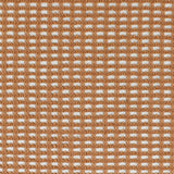 Solid Open Jacquard-99% Polyester / 1% Spandex-Knit