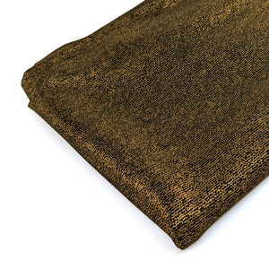 Jersey Foil All over-95% Polyester/5% Spandex-Knit-JRF1000