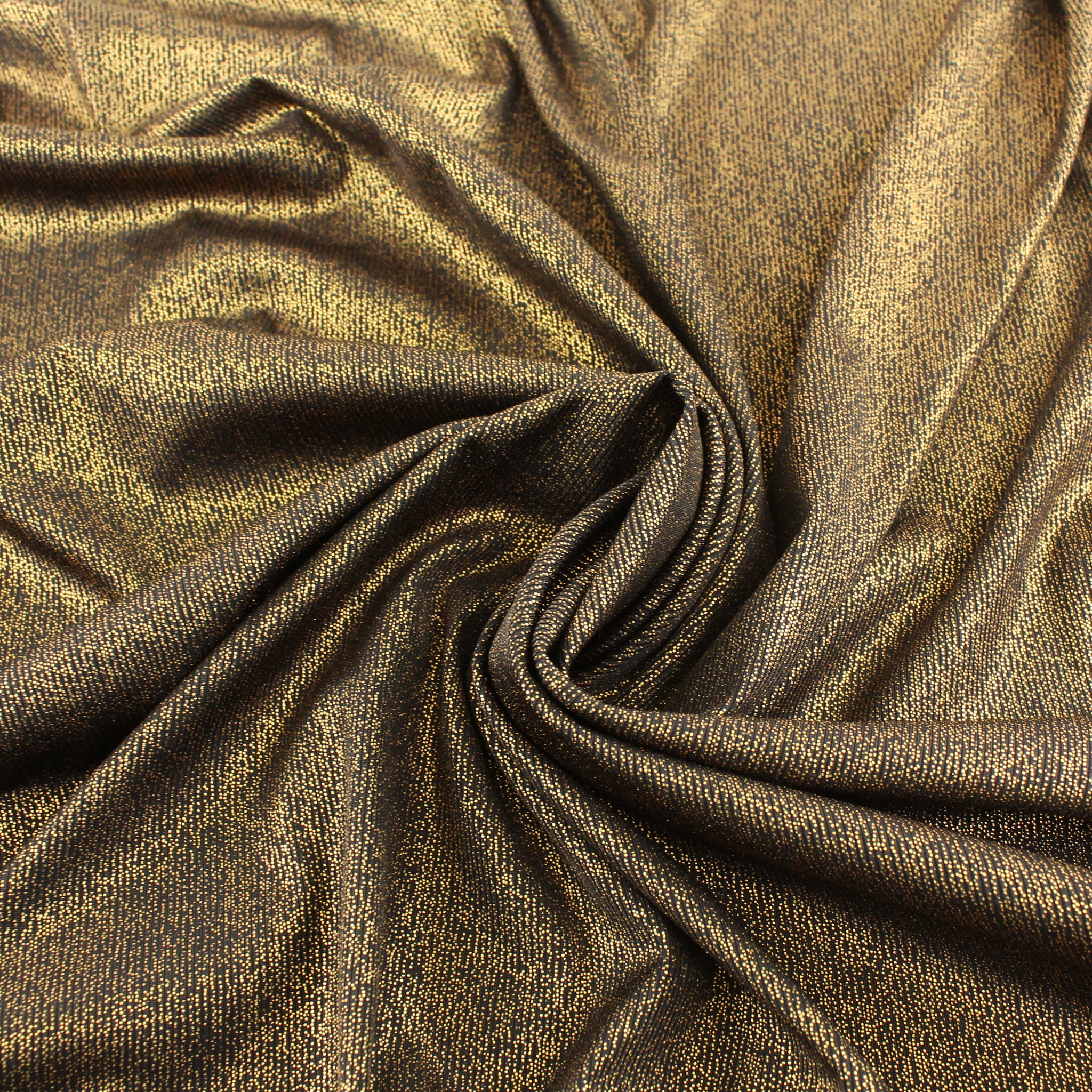 Jersey Foil All over-95% Polyester/5% Spandex-Knit-JRF1000