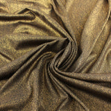 Jersey Foil All over-95% Polyester/5% Spandex-Knit-JRF1000