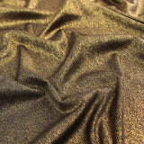 Jersey Foil All over-95% Polyester/5% Spandex-Knit-JRF1000
