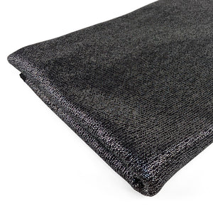 Jersey Foil All over-95% Polyester/5% Spandex-Knit-JRF1000