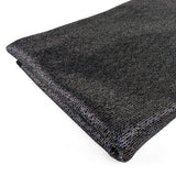 Jersey Foil All over-95% Polyester/5% Spandex-Knit-JRF1000