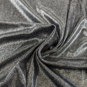 Jersey Foil All over-95% Polyester/5% Spandex-Knit-JRF1000