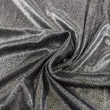 Jersey Foil All over-95% Polyester/5% Spandex-Knit-JRF1000