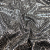 Jersey Foil All over-95% Polyester/5% Spandex-Knit-JRF1000