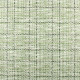 Square Block Chanel-72% Polyester/25% Cotton/3% Spandex-KSS26-CHN100