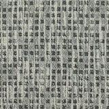 Window Block Chanel-59% Polyester/39% Cotton/2% Spandex-KSS26-CHN101