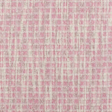 Window Block Chanel-59% Polyester/39% Cotton/2% Spandex-KSS26-CHN101