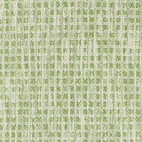 Window Block Chanel-59% Polyester/39% Cotton/2% Spandex-KSS26-CHN101