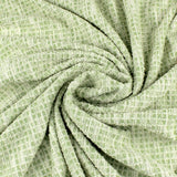 Window Block Chanel-59% Polyester/39% Cotton/2% Spandex-KSS26-CHN101