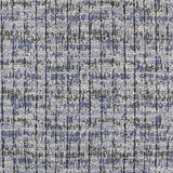 Textured Linework Chanel-59% Polyester/39% Cotton/2% Spandex-KSS26-CHN102