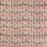Textured Linework Chanel-59% Polyester/39% Cotton/2% Spandex-KSS26-CHN102