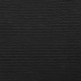Parallel Line Crinkle Knit-97% Polyester/3% Spandex-KSS26-CKS100