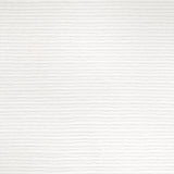 Parallel Line Crinkle Knit-97% Polyester/3% Spandex-KSS26-CKS100