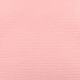 Parallel Line Crinkle Knit-97% Polyester/3% Spandex-KSS26-CKS100