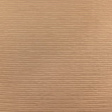 Parallel Line Crinkle Knit-97% Polyester/3% Spandex-KSS26-CKS100
