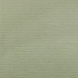 Parallel Line Crinkle Knit-97% Polyester/3% Spandex-KSS26-CKS100