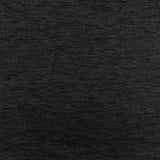 Stretch Denim Knit-50% Rayon/47% Polyester/3% Spandex-KSS26-DEN102