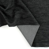 Stretch Denim Knit-50% Rayon/47% Polyester/3% Spandex-KSS26-DEN102