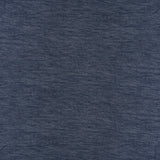 Stretch Denim Knit-50% Rayon/47% Polyester/3% Spandex-KSS26-DEN102