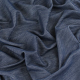 Stretch Denim Knit-50% Rayon/47% Polyester/3% Spandex-KSS26-DEN102