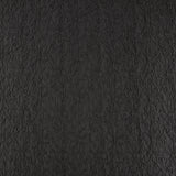 Floral Stretch Jacquard-95% Polyester/5% Spandex-KSS26-EMB100