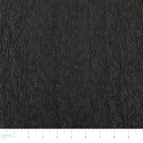 Floral Stretch Jacquard-95% Polyester/5% Spandex-KSS26-EMB100