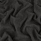Floral Stretch Jacquard-95% Polyester/5% Spandex-KSS26-EMB100