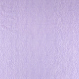 Floral Stretch Jacquard-95% Polyester/5% Spandex-KSS26-EMB100