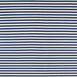 Yarn Dye Stripe-60% Polyester/35% Rayon/5% Spandex-KSS26-INS100