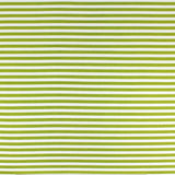 Yarn Dye Stripe-60% Polyester/35% Rayon/5% Spandex-KSS26-INS100