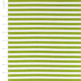 Yarn Dye Stripe-60% Polyester/35% Rayon/5% Spandex-KSS26-INS100