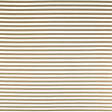 Yarn Dye Stripe-60% Polyester/35% Rayon/5% Spandex-KSS26-INS100