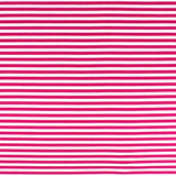 Yarn Dye Stripe-60% Polyester/35% Rayon/5% Spandex-KSS26-INS100